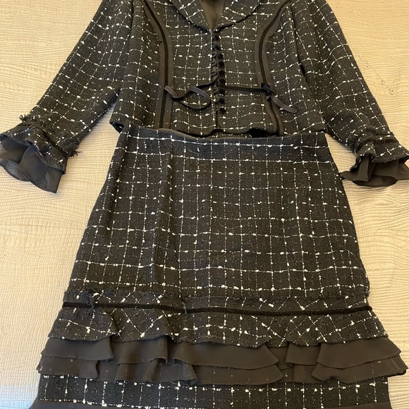 Js collections - Picture 2 of 3